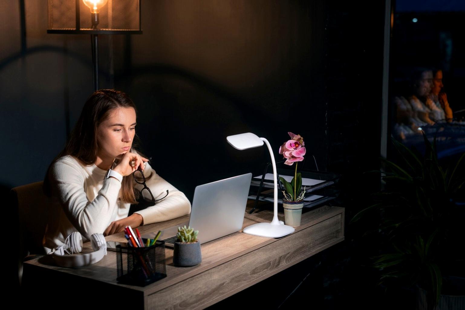 Finanzplanung und Budgetierung am Arbeitsplatz