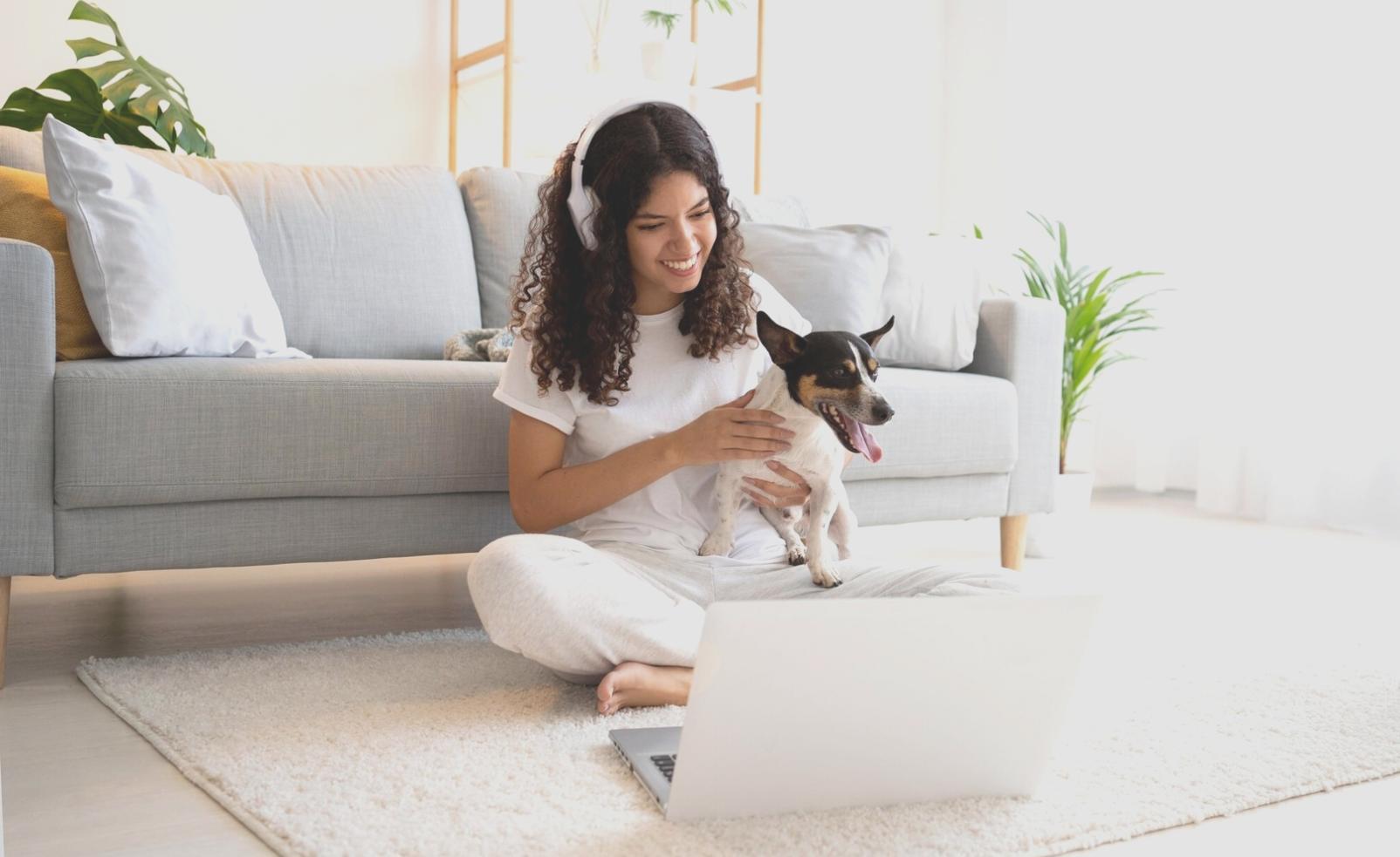 Gemeinsames Arbeiten an Finanzzielen