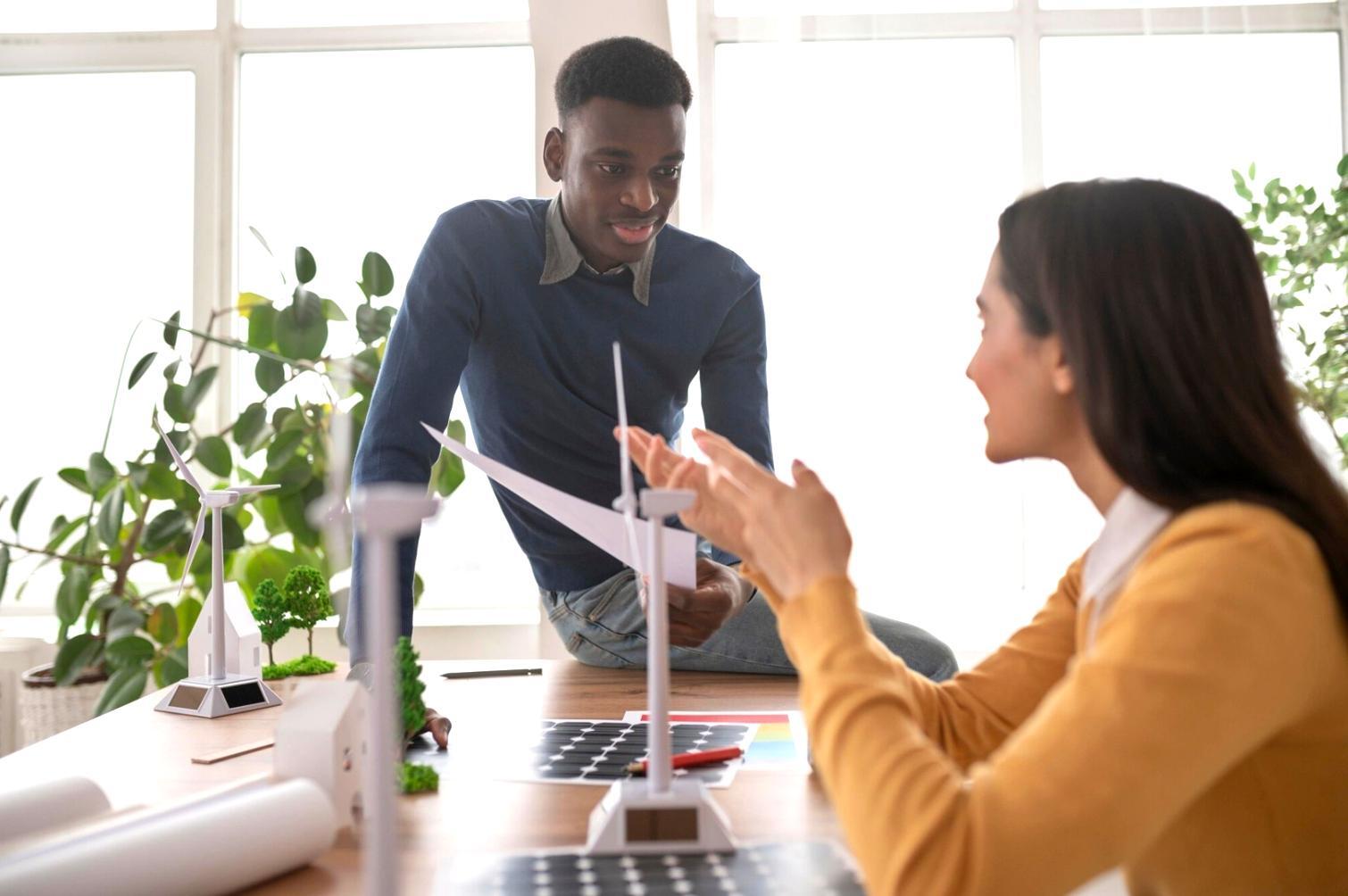 Erfolgreiches Budgetmanagement in der Praxis