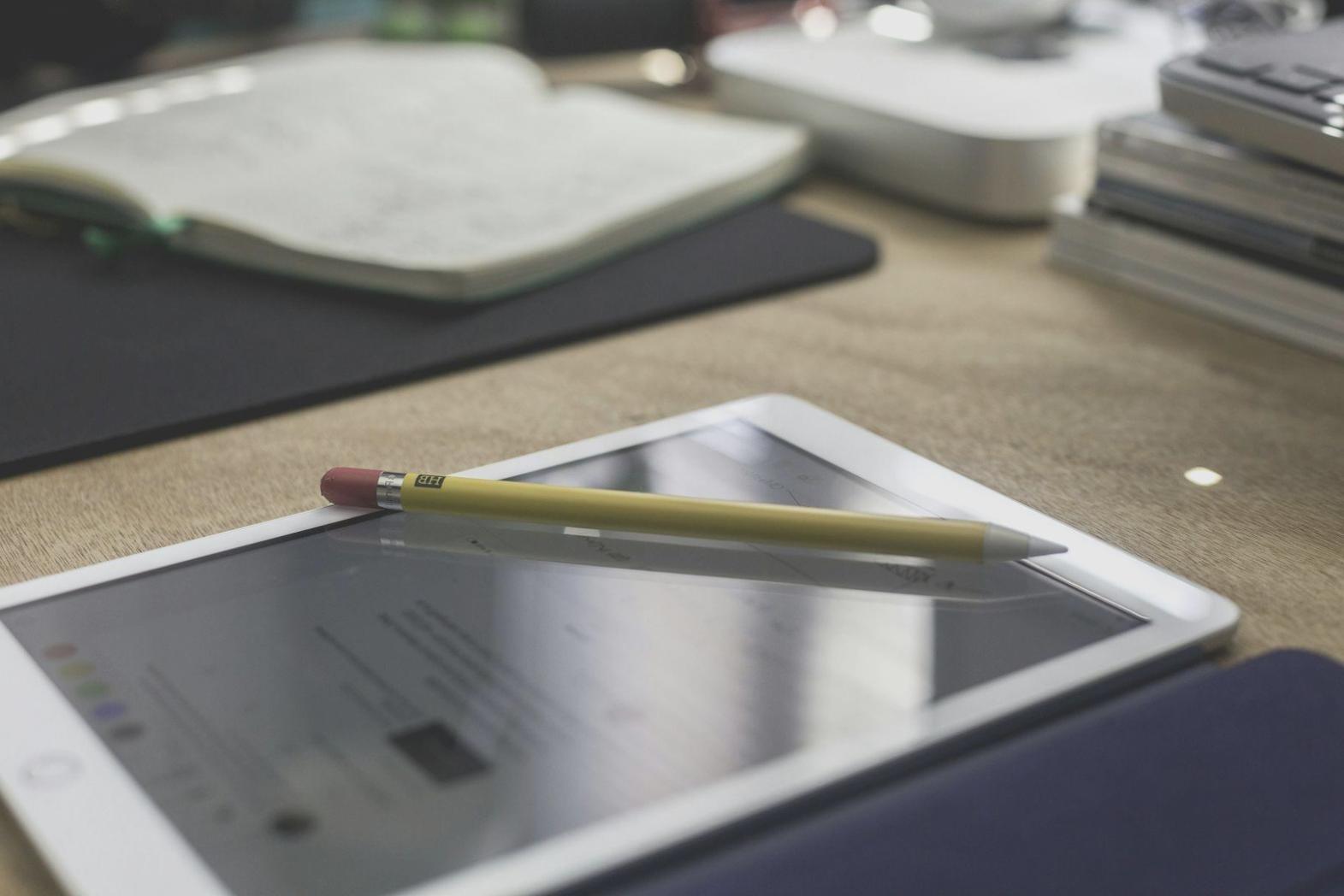 Persönliche Finanzberatung in entspannter Atmosphäre